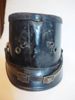 Hesse Lwr Oeillets Hessois.jpg Hesse Lwr Oeillets Hessois.jpg