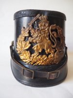 Hesse Landwehr.jpg Hesse Landwehr.jpg