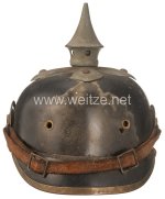 Hesse M15 Z2   2450€.jpg