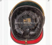 0ff coiffe alter Art av1880.GIF