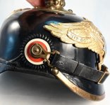 thumbnail_4.jpg