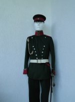 DSC05437.JPG