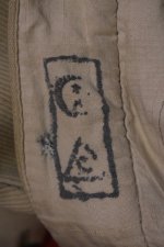 Turkish pants 2.jpg