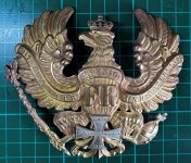 Reserve Front.jpg