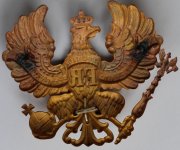 reserve reverse 2.jpg