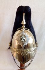 2nd Dragoon Guards Queen's Bays 1.jpg