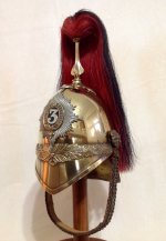 3rd (Princess of Wales) Dragoon Guards 1j.jpg