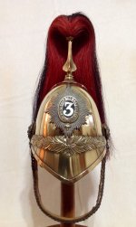 3rd (Princess of Wales) Dragoon Guards 1c.jpg