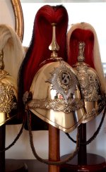 3rd (Princess of Wales) Dragoon Guards 1 (2).jpg 3rd (Princess of Wales) Dragoon Guards 1 (2).jpg