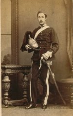 2nd West Yorkshire Dragoons 3 (2).jpg