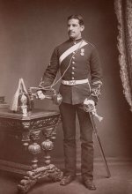 Trumpeter, 4th Royal Irish Dragoons (2).jpg Trumpeter, 4th Royal Irish Dragoons (2).jpg
