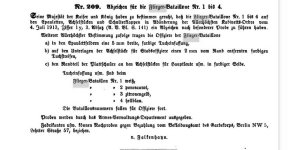 Flieger.jpg