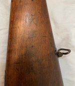 kar71_8.jpg