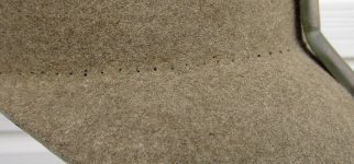 IMG_3997.jpeg