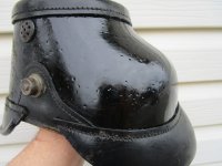 IMG_4001.jpeg