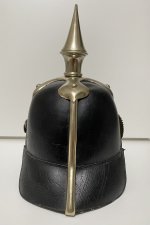 62653BD3-946B-4684-B8B2-E49DE5CAD9DB.jpeg