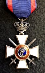 Medal Oldenberg 2 (3).jpg