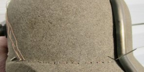 IMG_4004.jpeg