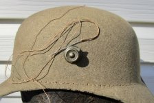 IMG_4013.jpeg