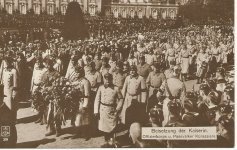 KR 2.jpg