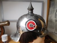 DSCN4036.JPG