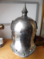 DSCN4037.JPG