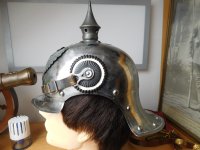 DSCN4038.JPG