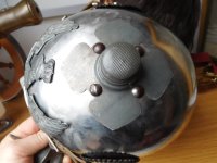 DSCN4039.JPG
