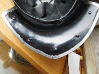 DSCN4042.JPG