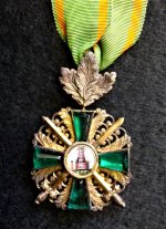 Medal Baden 2 (2).jpg