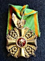 Medal Baden 3 (2).jpg Medal Baden 3 (2).jpg