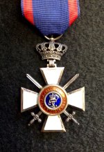 Medal Oldenberg 2 (2).jpg