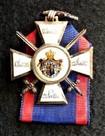 Medal Oldenberg 3 (2).jpg Medal Oldenberg 3 (2).jpg