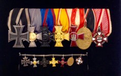 Medals 1.jpg