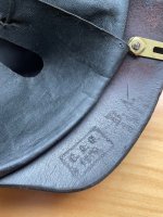 thumbnail_IMG_2154.jpg