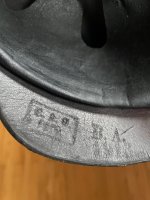 thumbnail_IMG_2153.jpg