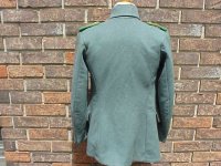 Just tunic back.JPG