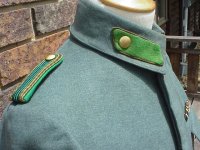 Just tunic insig.JPG