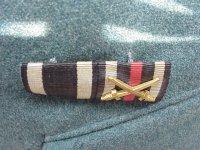 Just tunic ribbons.JPG