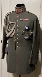 75ED4BF3-129A-43B1-8E3B-61E67A5D36EB.jpeg