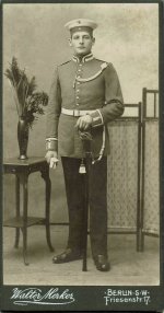 Garde Kur Rgt.jpg