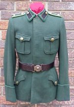 Justiz tunic.JPG