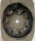 IMG_4019.jpeg