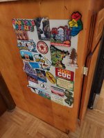 Kitchen2.jpg