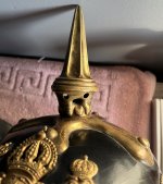 IMG_0173.jpeg