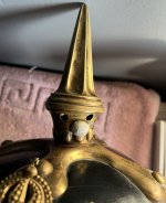 IMG_0172.jpeg