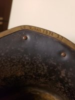 1913 JzP 7th Reg't markings.jpg