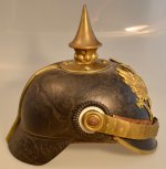 M71-95 Prusse EinjährigFreiwil-.jpg