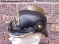 FW helm L.JPG