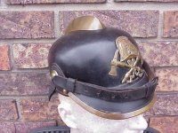 FW helm R.JPG
